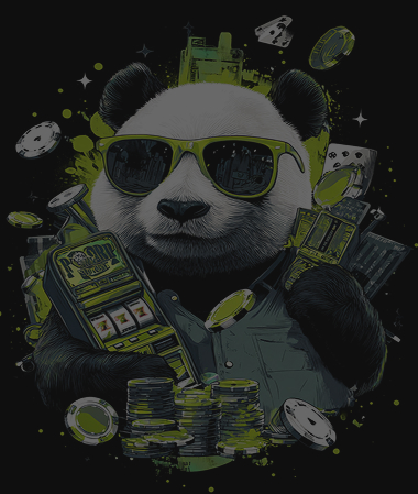 Fortune Panda