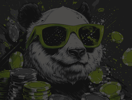 Fortune Panda