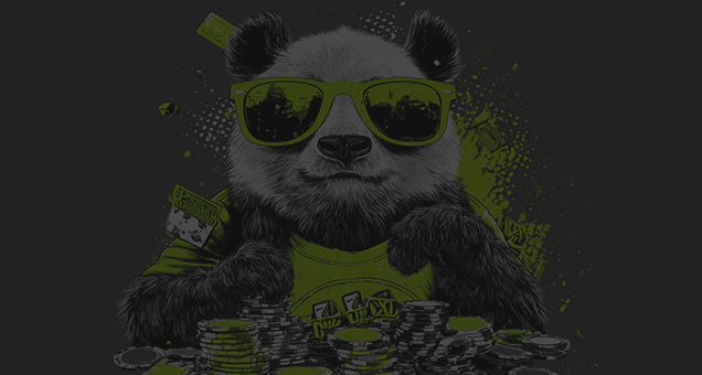 Fortune Panda