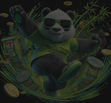 Fortune Panda