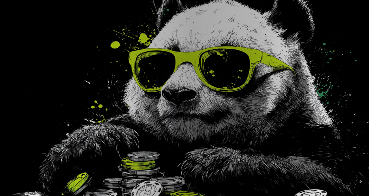 Fortune Panda